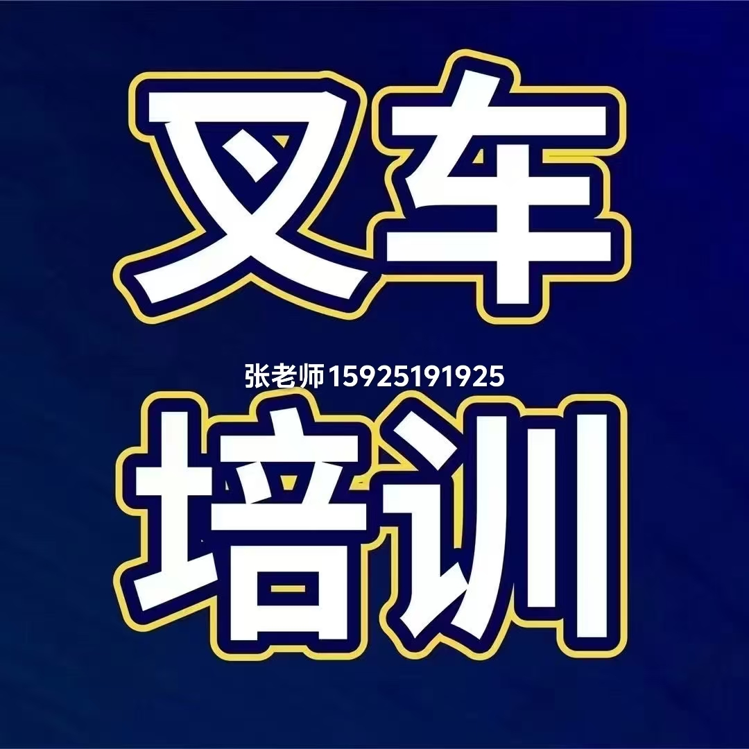 a2a2d530d1a4fcc4d1b5609f34e9a0d.jpg a2a2d530d1a4fcc4d1b5609f34e9a0d.jpg